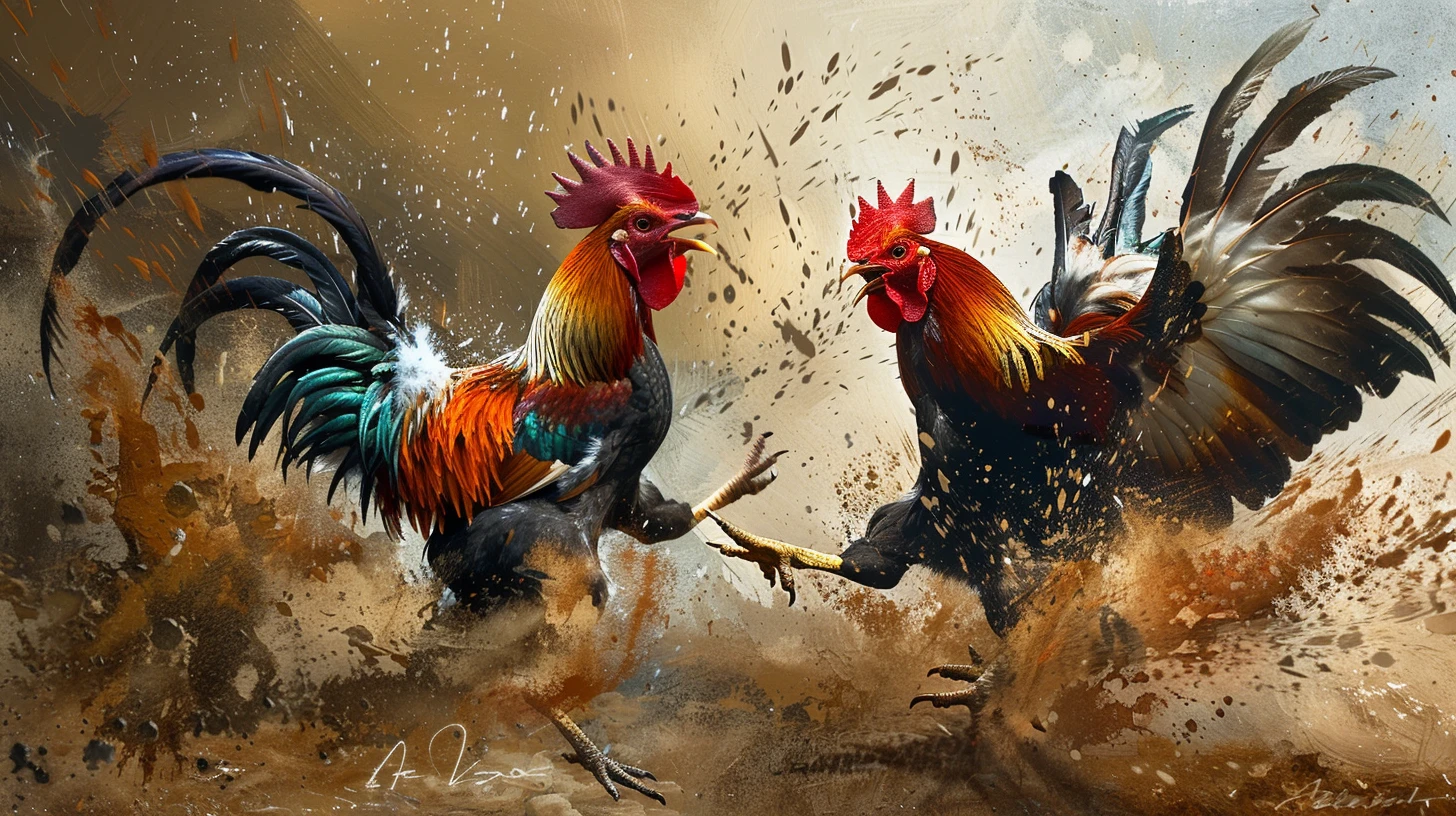 Khám Phá Thế Giới Của RR88 Casino Và Những Điều Cần Biết Về Xổ Số