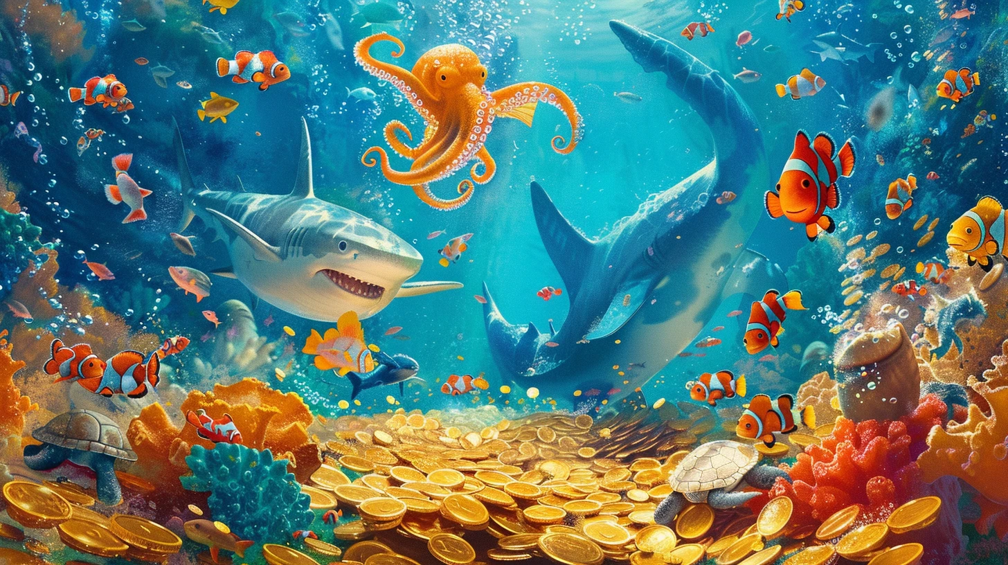 Khám Phá Thế Giới Xổ Số: Nohu67 và Những Điều Cần Biết