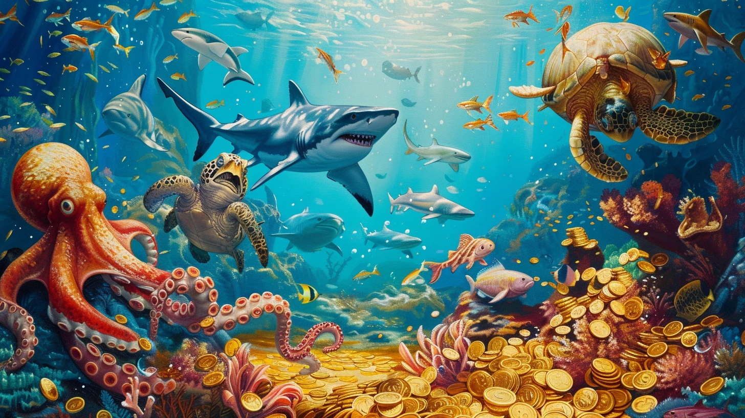 Khám Phá Vin77: Nền Tảng Đáng Tin Cậy Cho Xổ Số Kiến Thiết Miền Nam