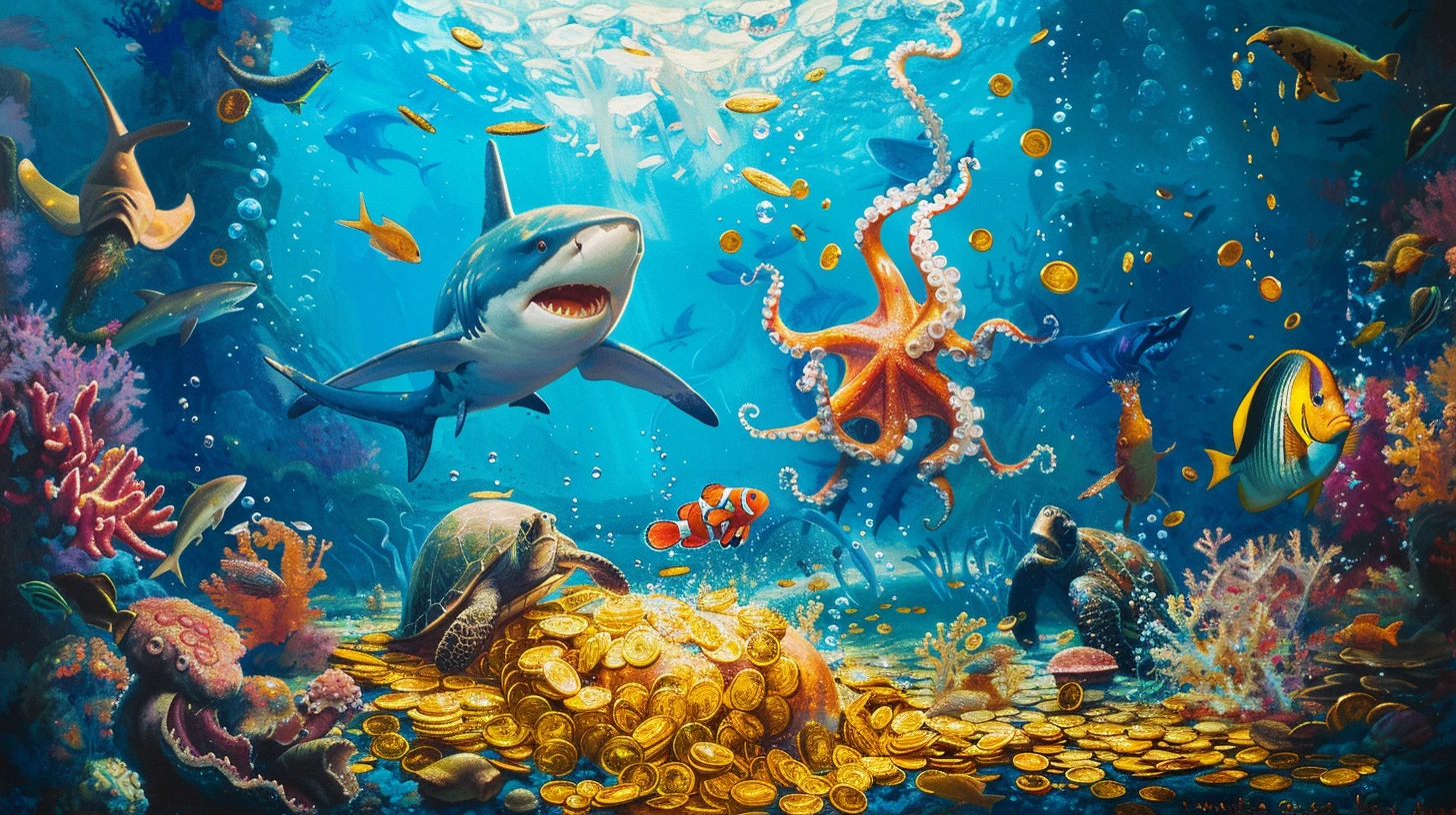 Đá Gà Trực Tiếp: Trải Nghiệm Hấp Dẫn Từ Campuchia