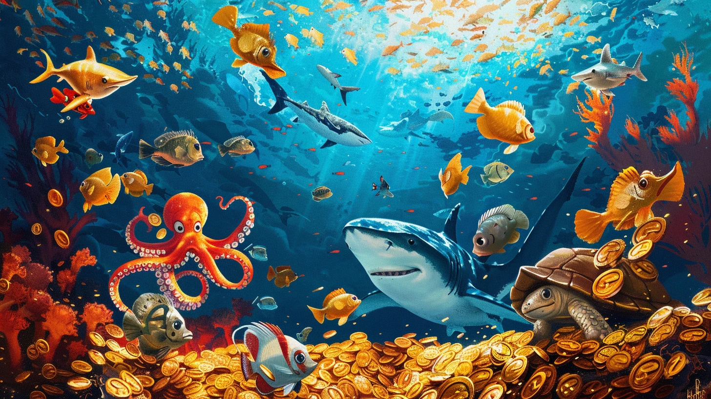 Đá Gà Trực Tiếp: Trải Nghiệm Hấp Dẫn Từ Campuchia