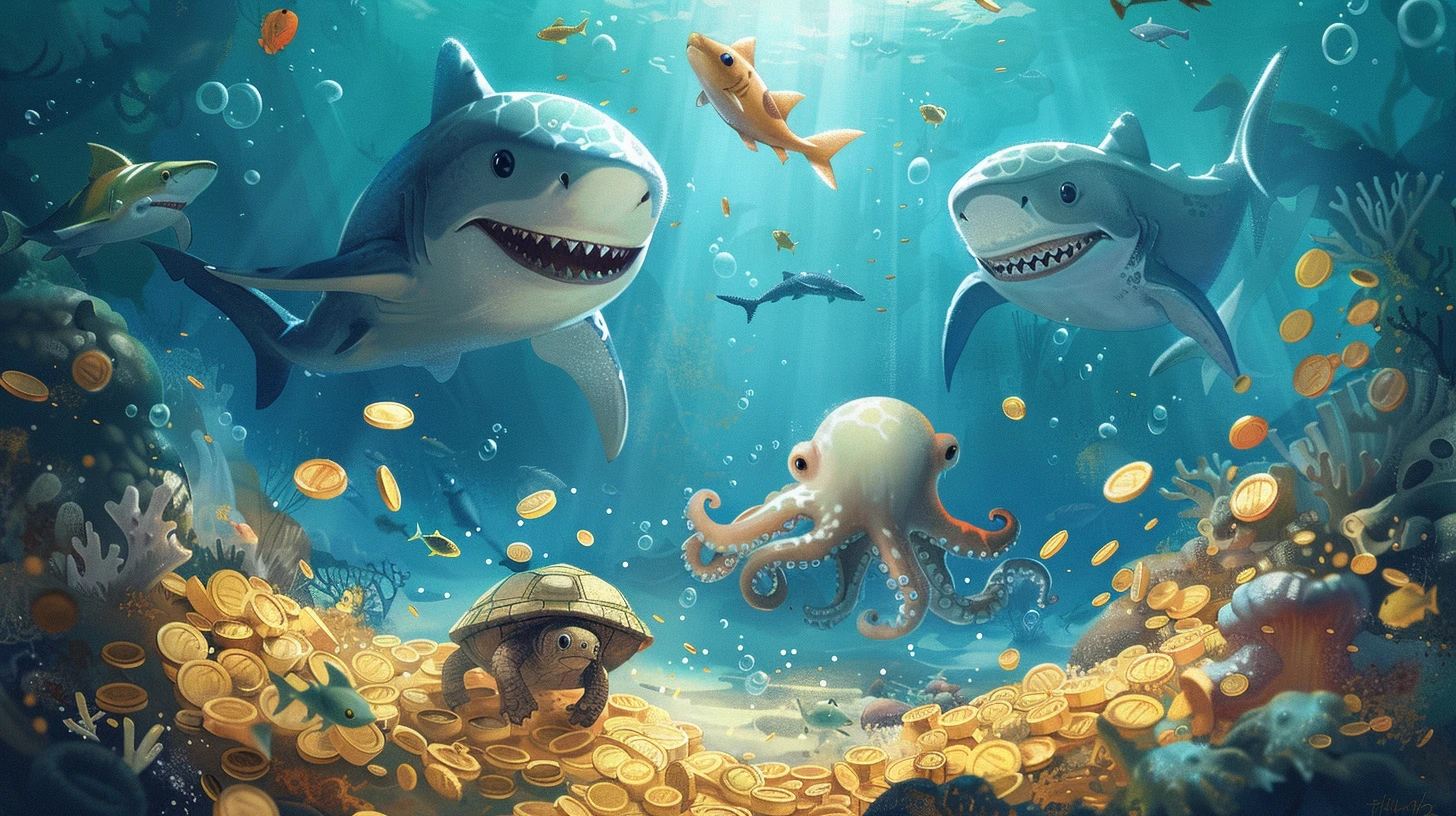 Đá Gà Trực Tiếp: Trải Nghiệm Hấp Dẫn Từ Campuchia