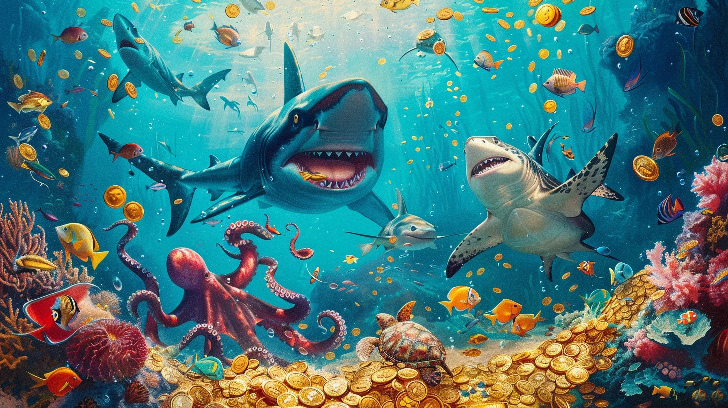 Khám Phá Thế Giới Xổ Số Miền Bắc: Những Điều Cần Biết về Nohu90