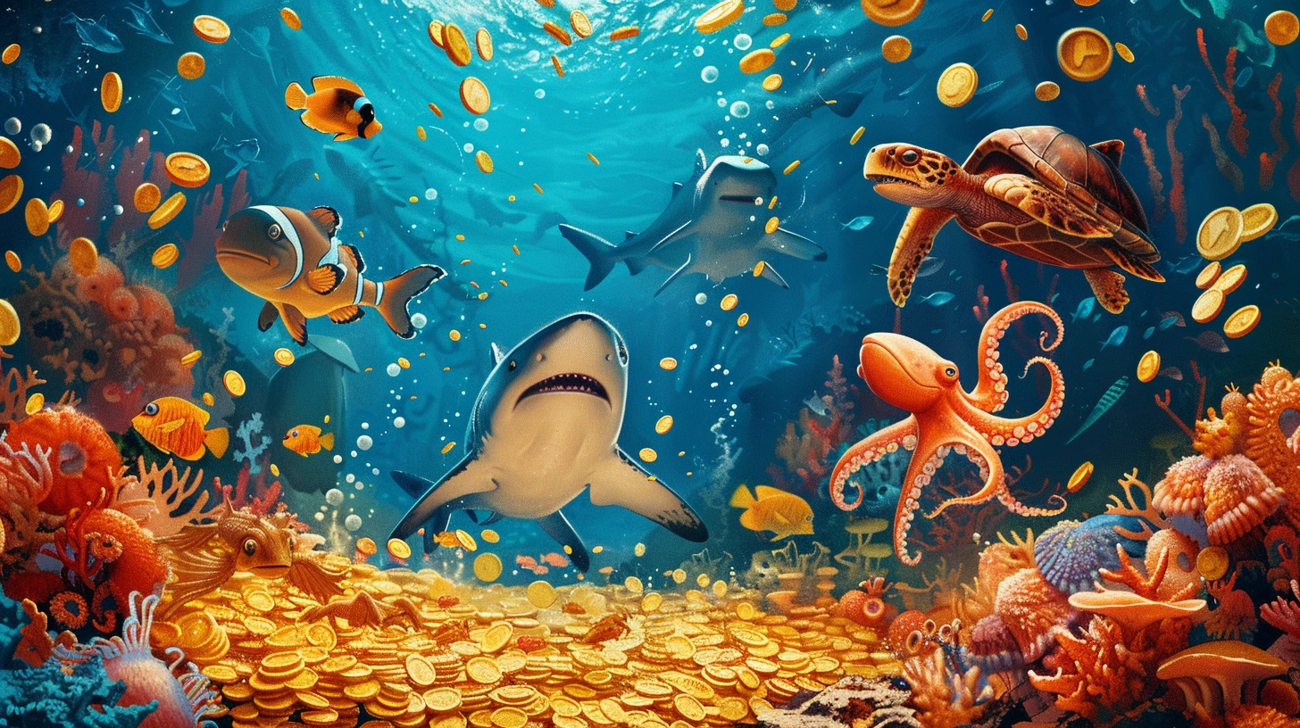 Khám Phá Thế Giới Xổ Số Với Sunwin20