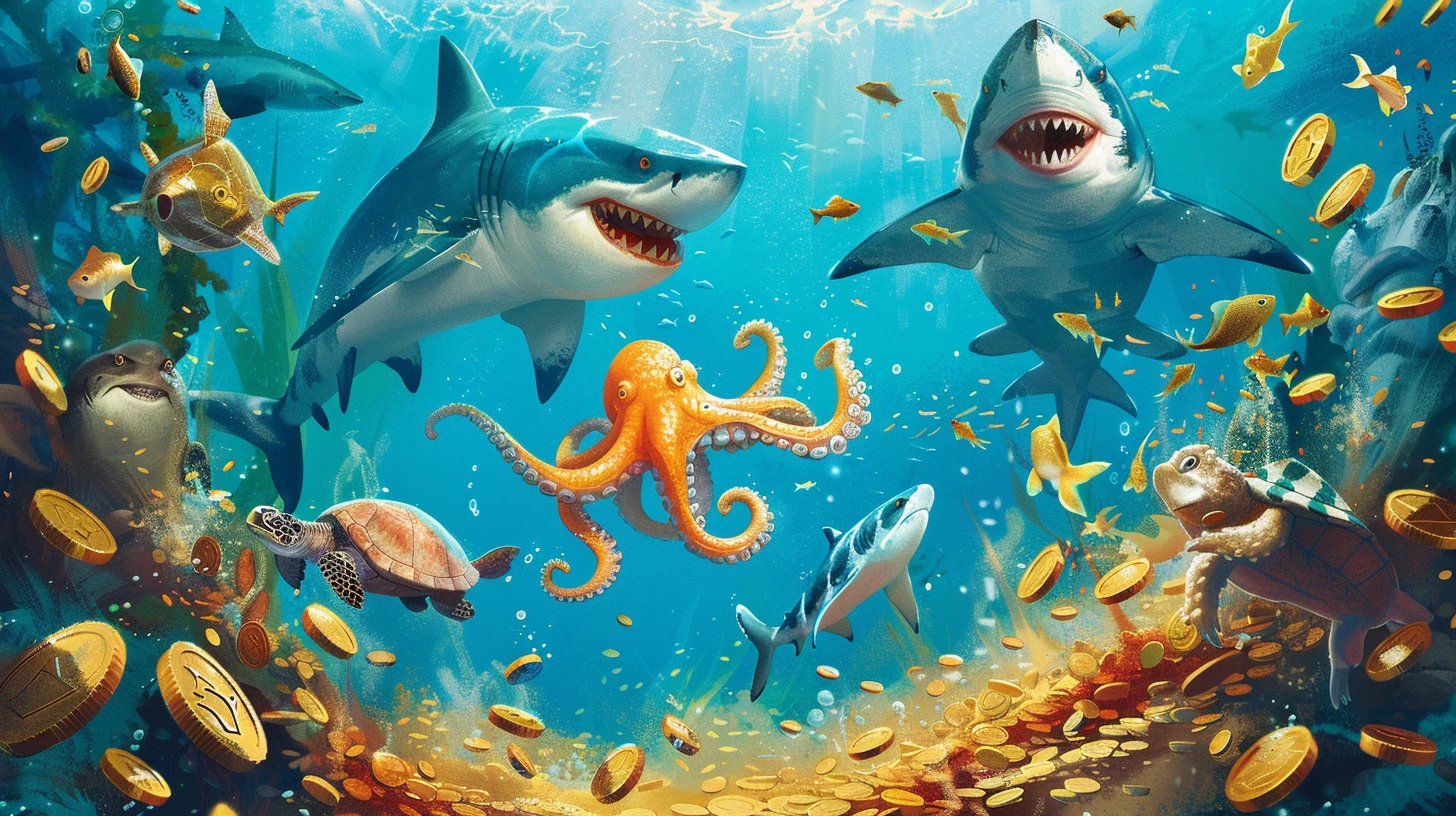 Khám Phá Thế Giới Xổ Số Với Sunwin20