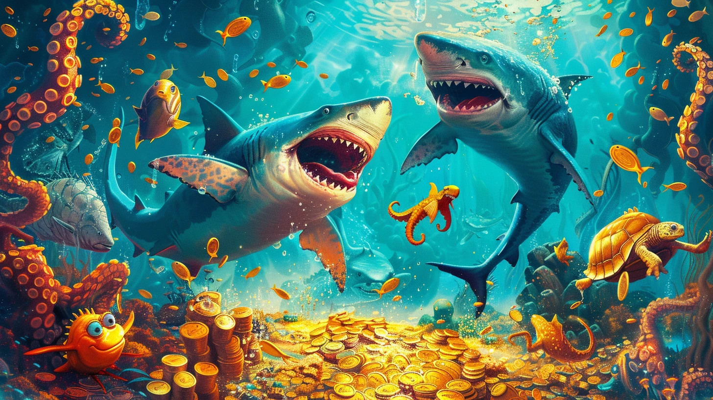 Khám Phá Thế Giới Xổ Số Tại RR88 Casino