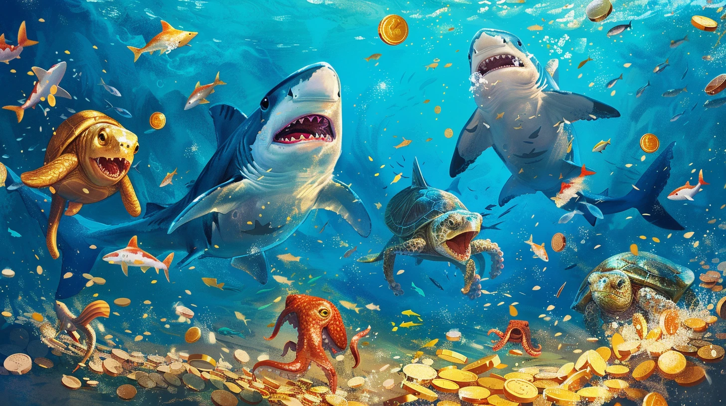 Khám Phá Thế Giới Xổ Số Tại RR88 Casino