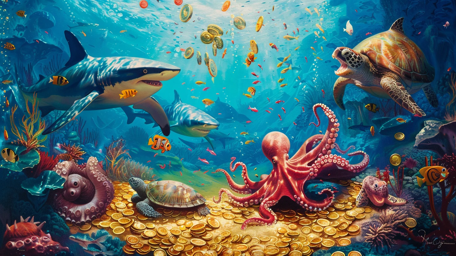 Khám Phá Thế Giới Xổ Số Online: rr88 Casino và Những Điều Cần Biết