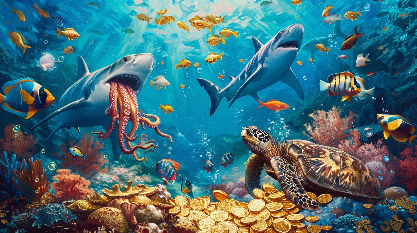 Khám Phá Thế Giới Xổ Số Online: rr88 Casino và Những Điều Cần Biết