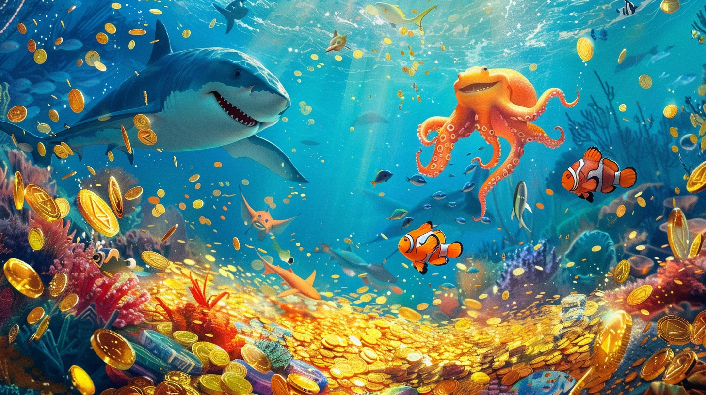 Khám Phá Thế Giới Xổ Số Online: rr88 Casino và Những Điều Cần Biết