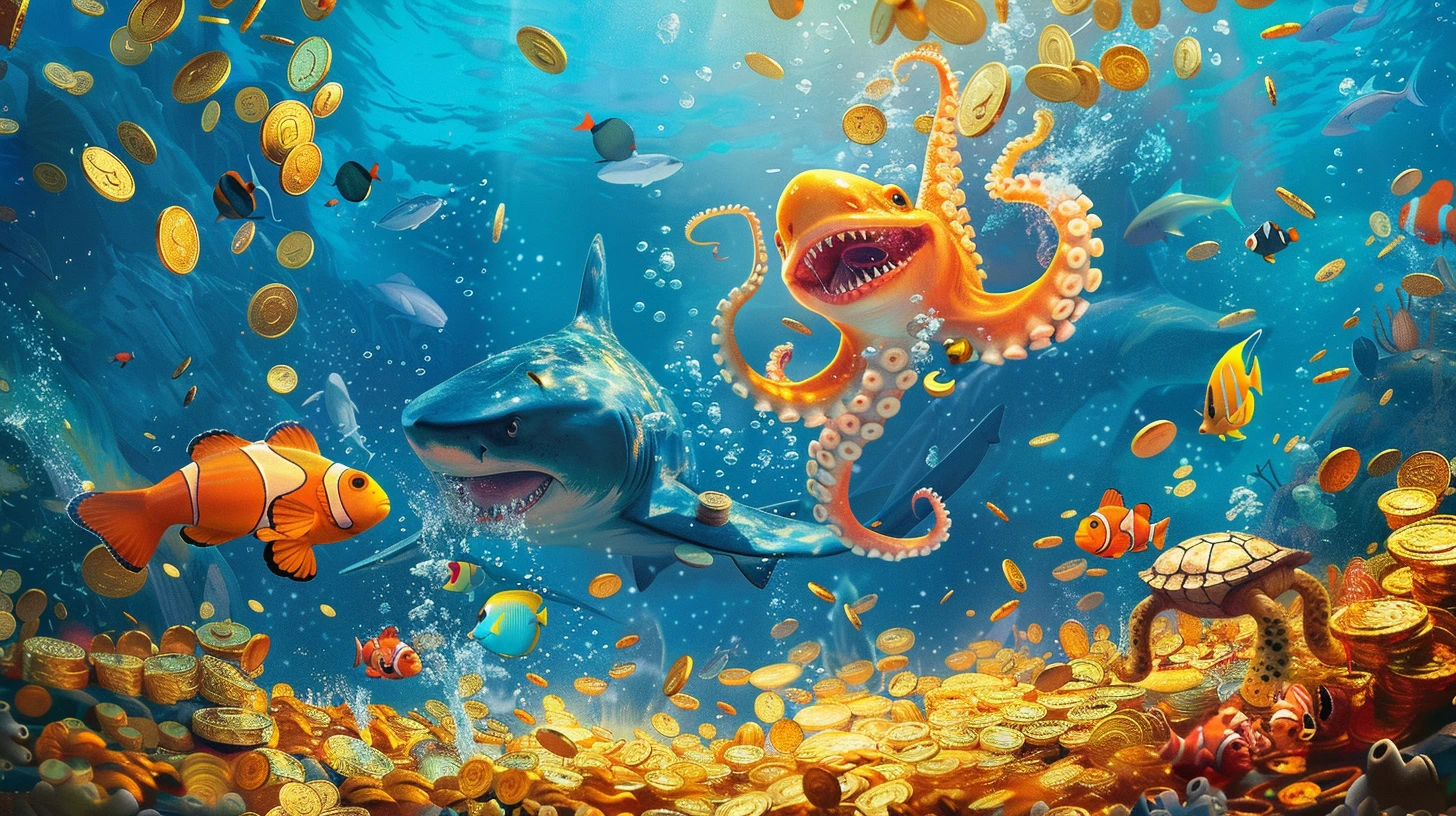 Khám Phá Thế Giới Đá Gà Trực Tiếp: C4, Thomo, và Những Điều Cần Biết