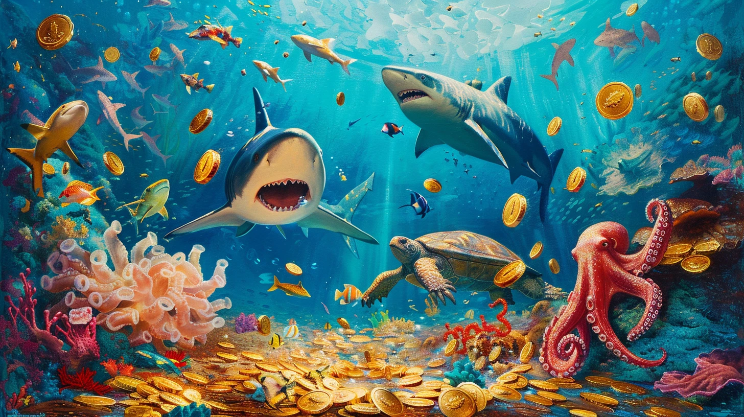 Khám Phá Thế Giới Đá Gà Trực Tiếp: C4, Thomo, và Những Điều Cần Biết