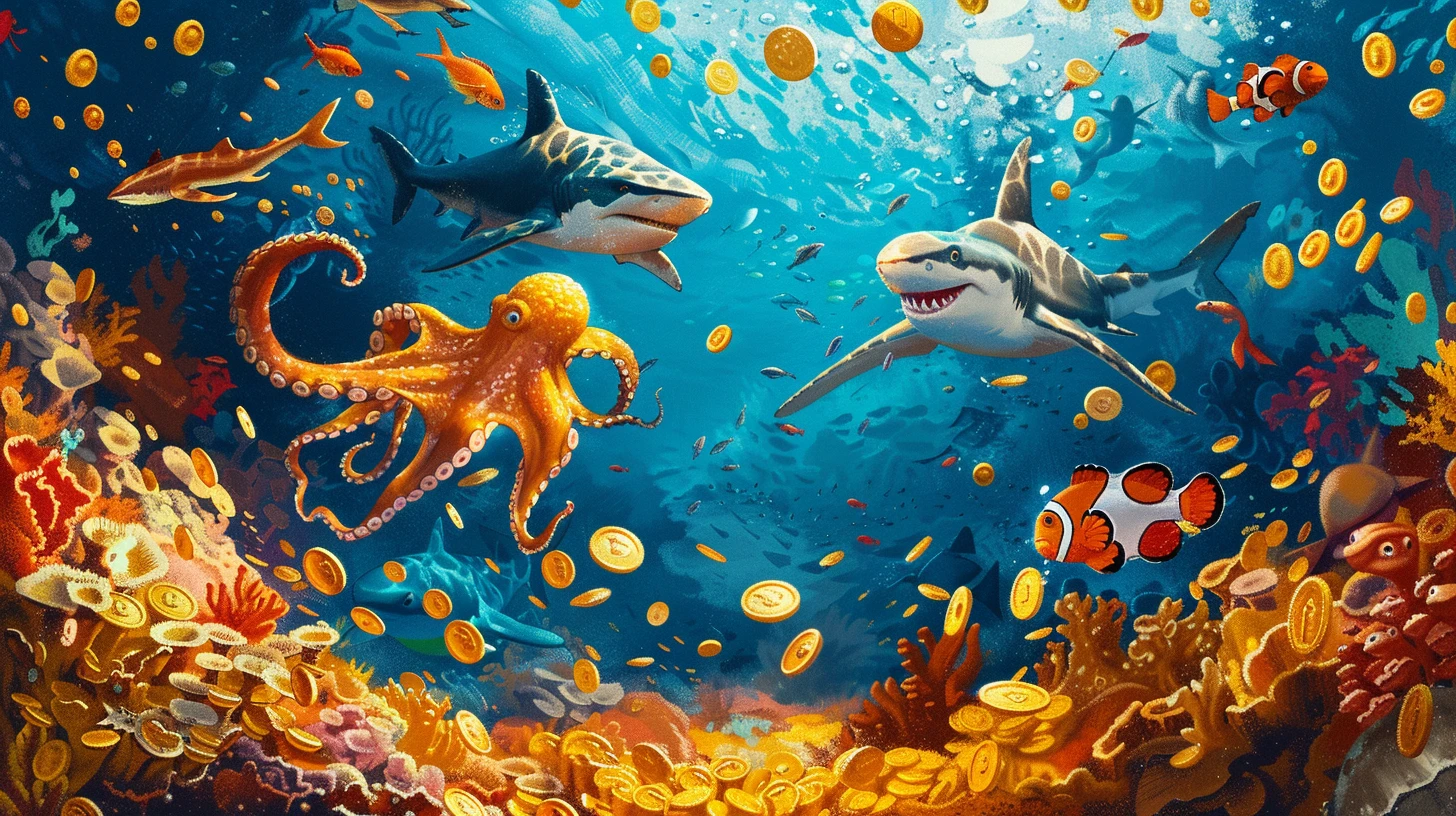 Khám Phá Thế Giới Xổ Số với 168bet