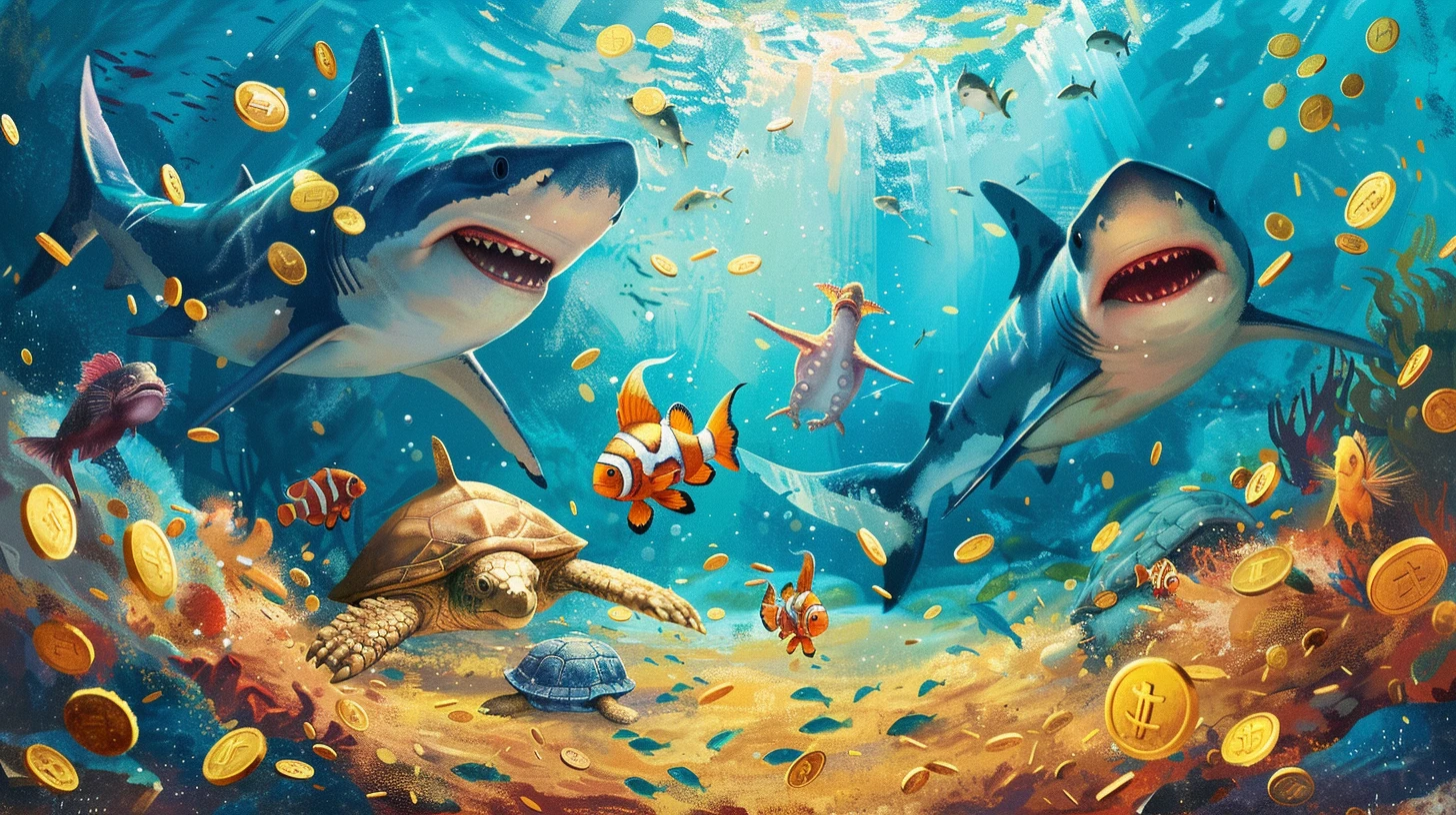 Khám Phá Thế Giới Xo So Với 33win68