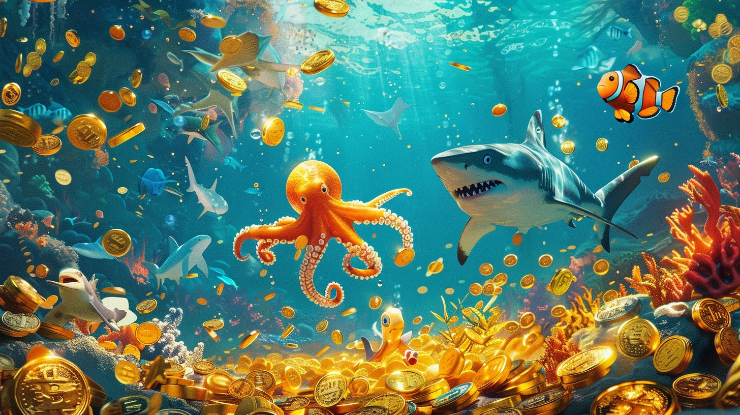 Khám Phá Thế Giới Xo So Với 33win68