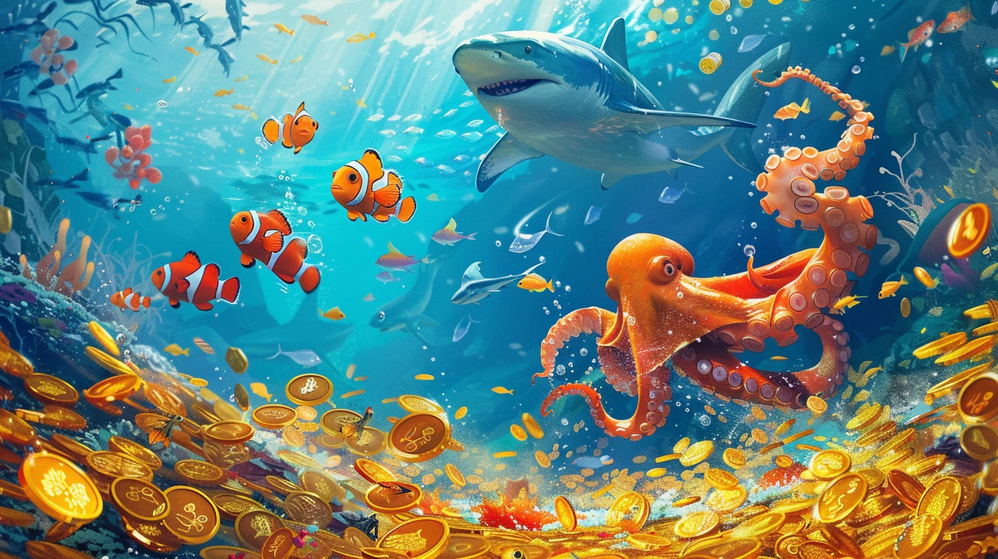 Khám Phá Thế Giới Xo So Với 33win68