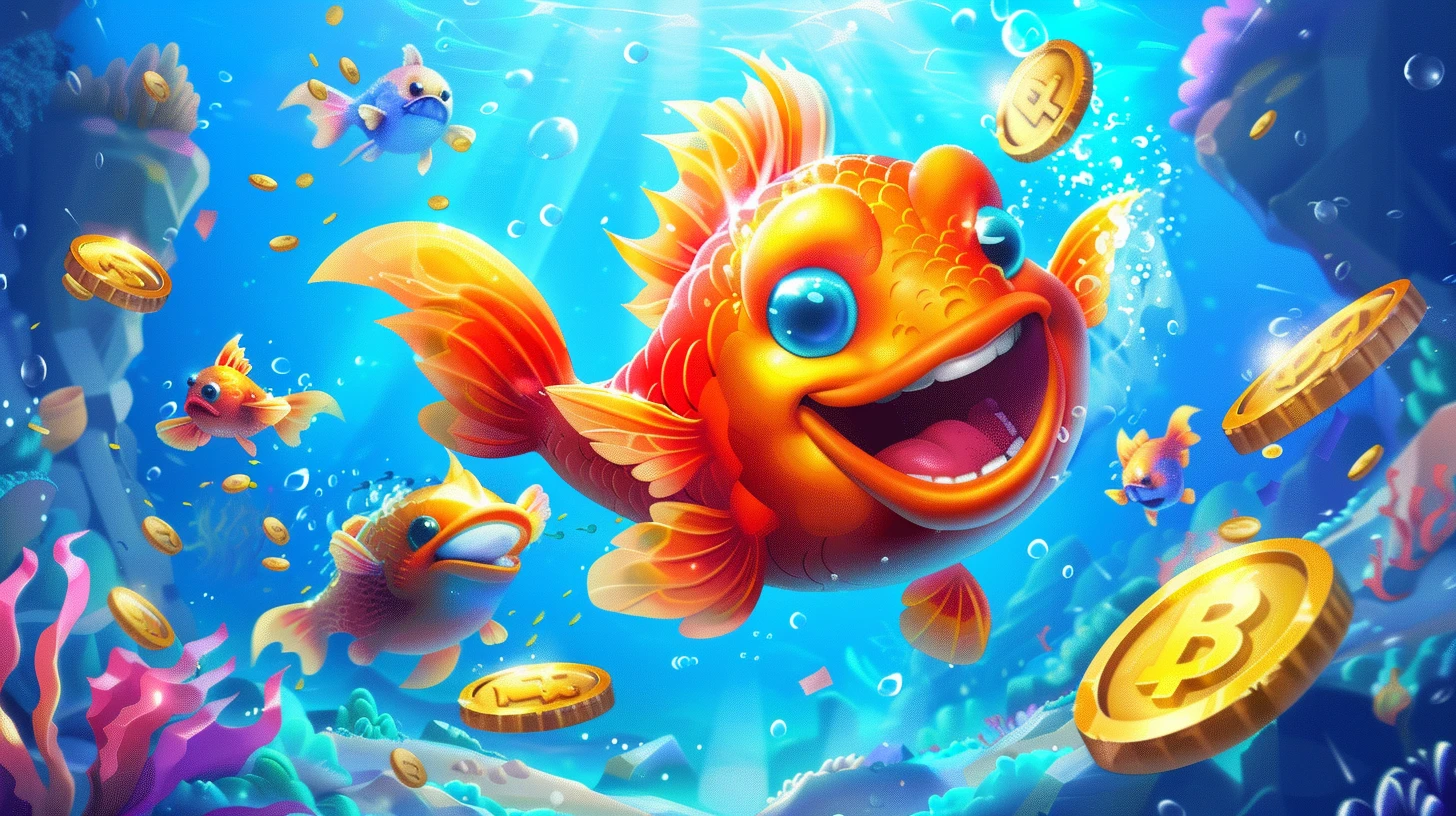 Xổ Số Miền Bắc Ngày 31 Tháng 01: Cập Nhật Thông Tin và Lịch Quay Thưởng