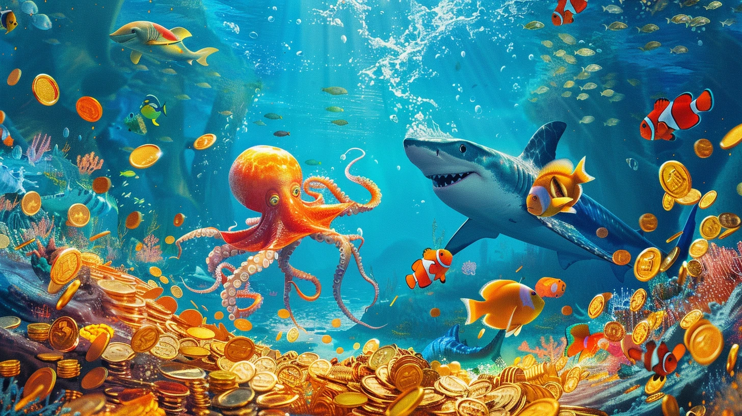 Xổ Số Miền Bắc Ngày 31 Tháng 01: Cập Nhật Thông Tin và Lịch Quay Thưởng