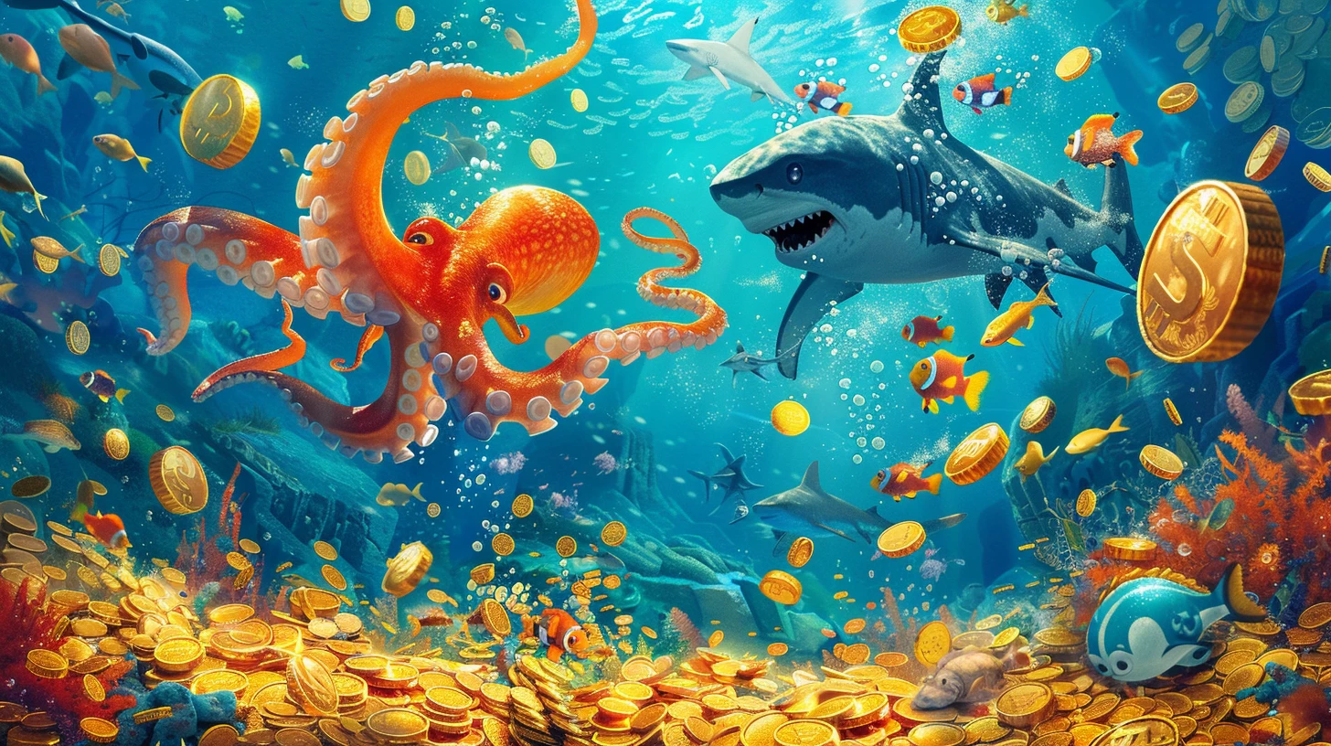 Xổ Số Miền Bắc Ngày 31 Tháng 01: Cập Nhật Thông Tin và Lịch Quay Thưởng