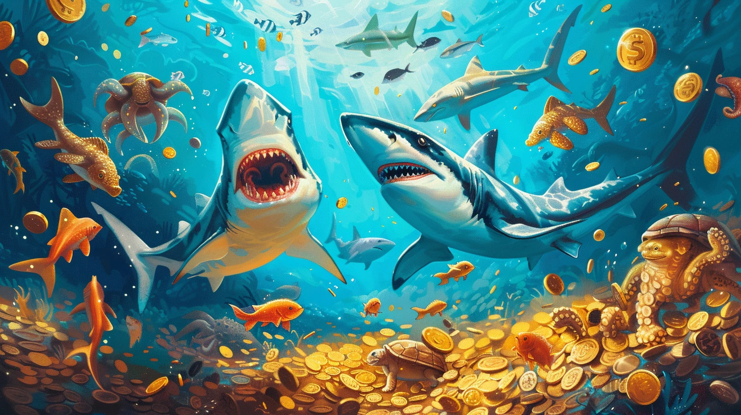 Khám Phá Thế Giới Xổ Số: Nohu67 và Những Điều Cần Biết