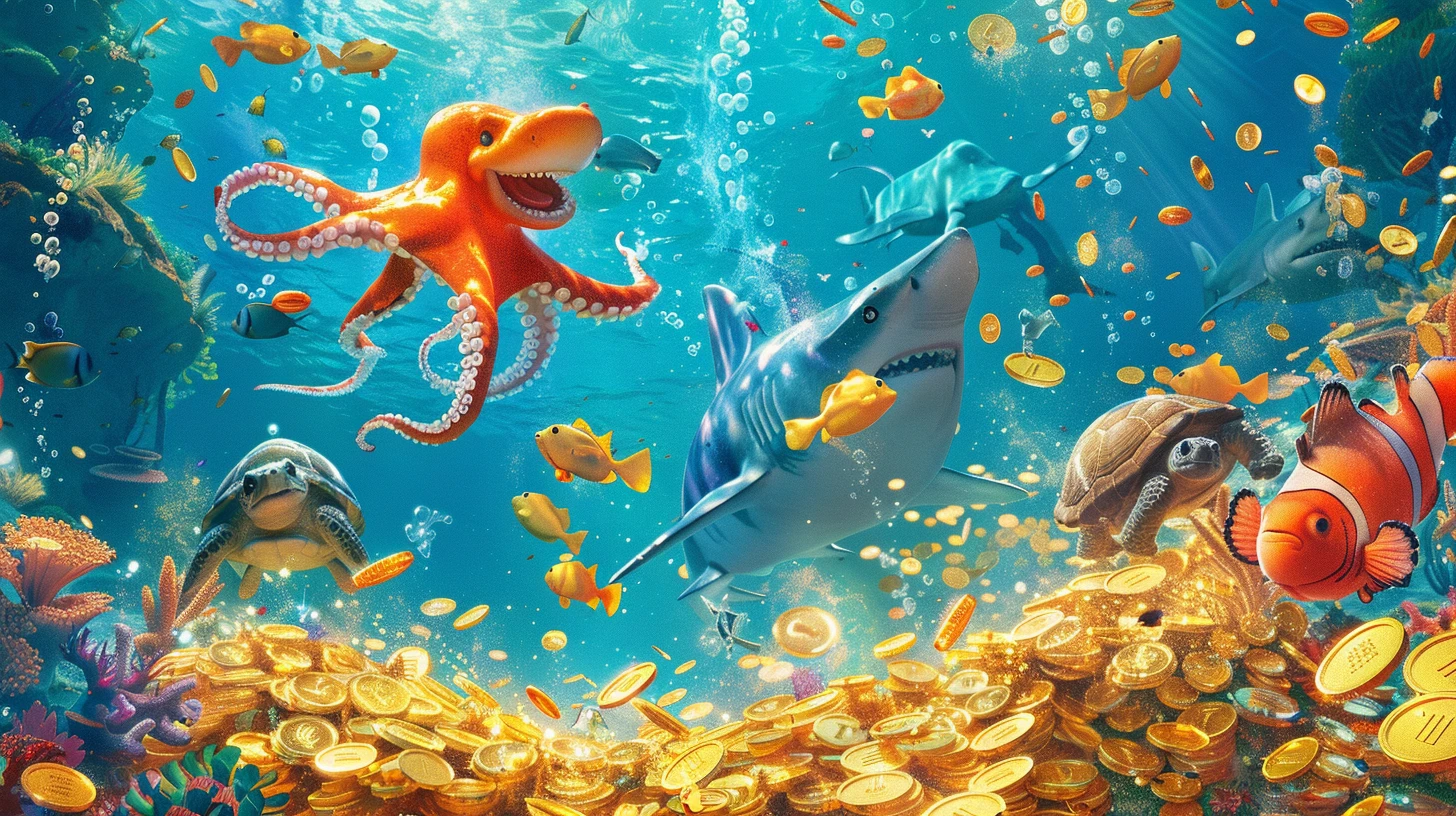 Khám Phá Thế Giới Xổ Số: Nohu67 và Những Điều Cần Biết