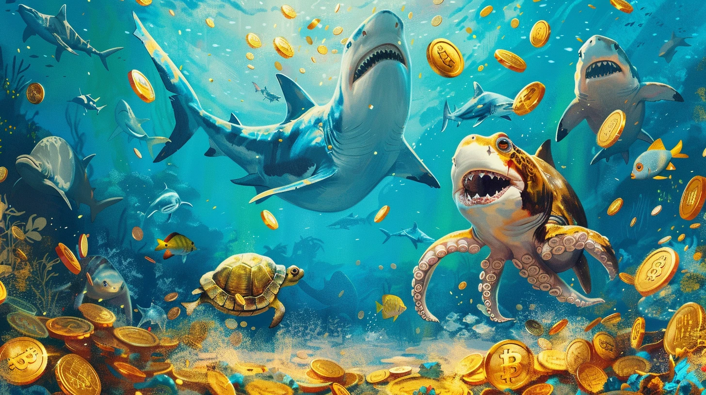 Khám Phá Thế Giới Nhạc Nước Tại RR88 Casino