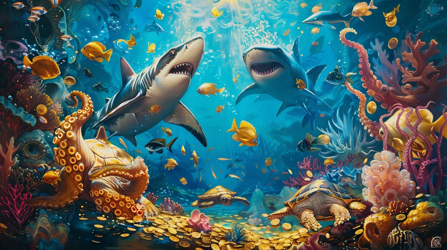 Khám Phá Thế Giới Nhạc Nước Tại RR88 Casino