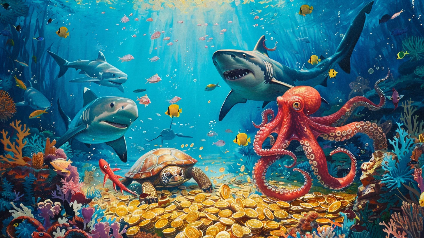 Khám Phá Thế Giới Xổ Số Với DBET