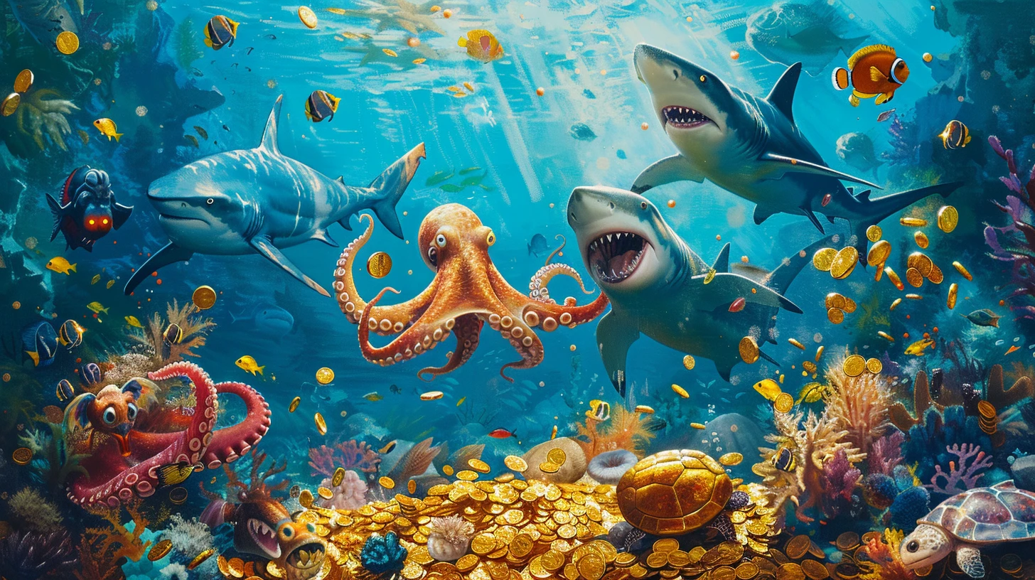 Xổ Số Miền Bắc Ngày 31 Tháng 01: Cập Nhật Thông Tin và Lịch Quay Thưởng