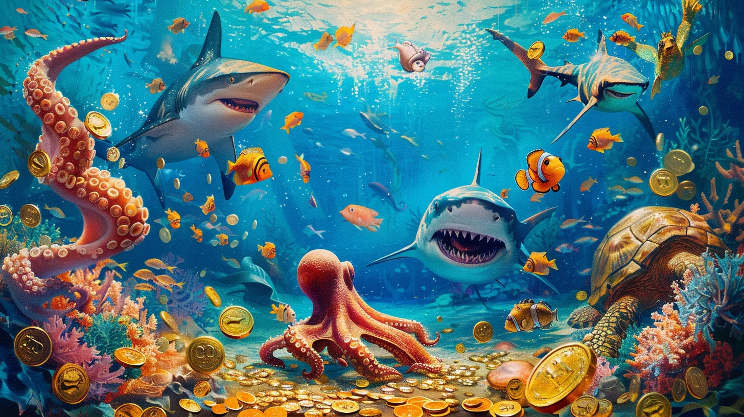 Khám Phá Thế Giới Xổ Số Với DBET