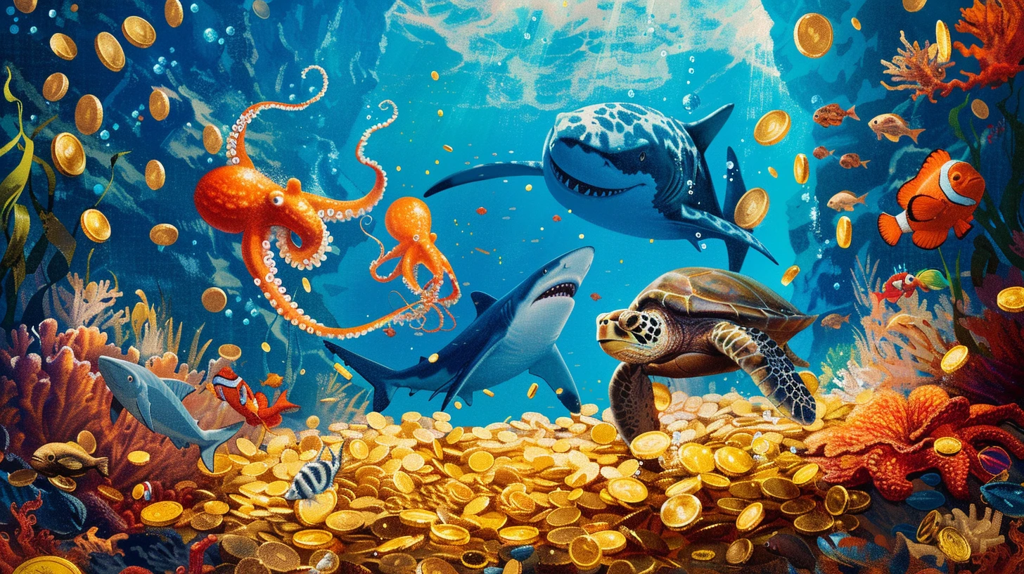 Khám Phá Thế Giới Xổ Số Với DBET