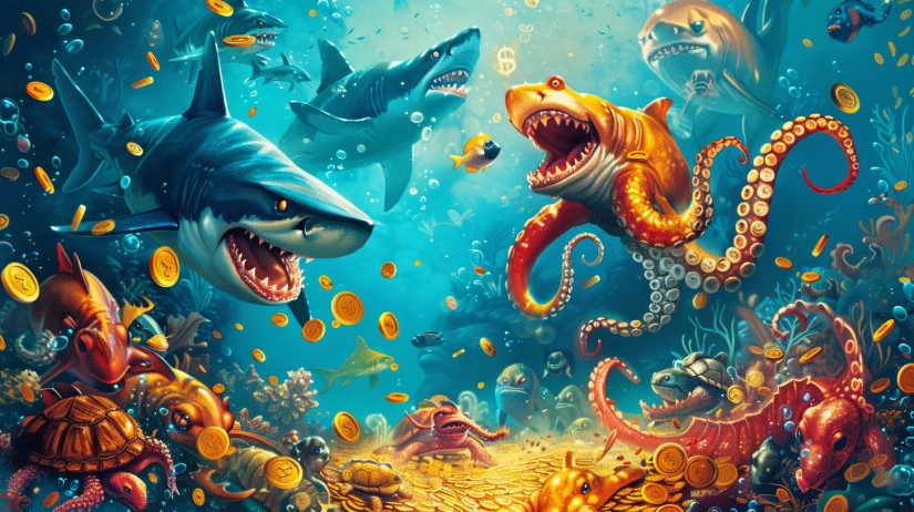 Khám Phá Thế Giới Vé Số Với Bet789