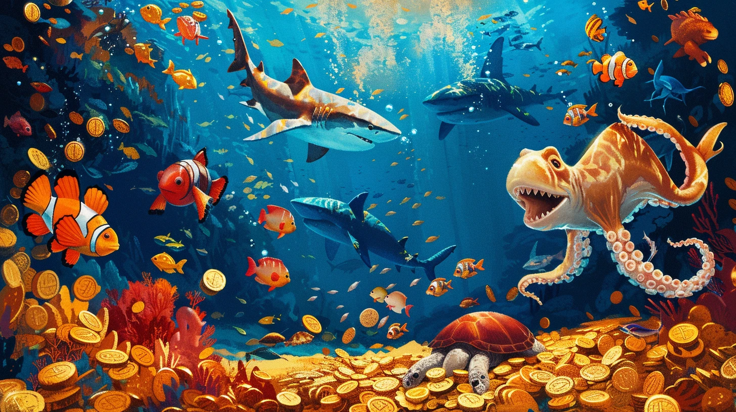 Khám Phá Thế Giới Vé Số Với Bet789