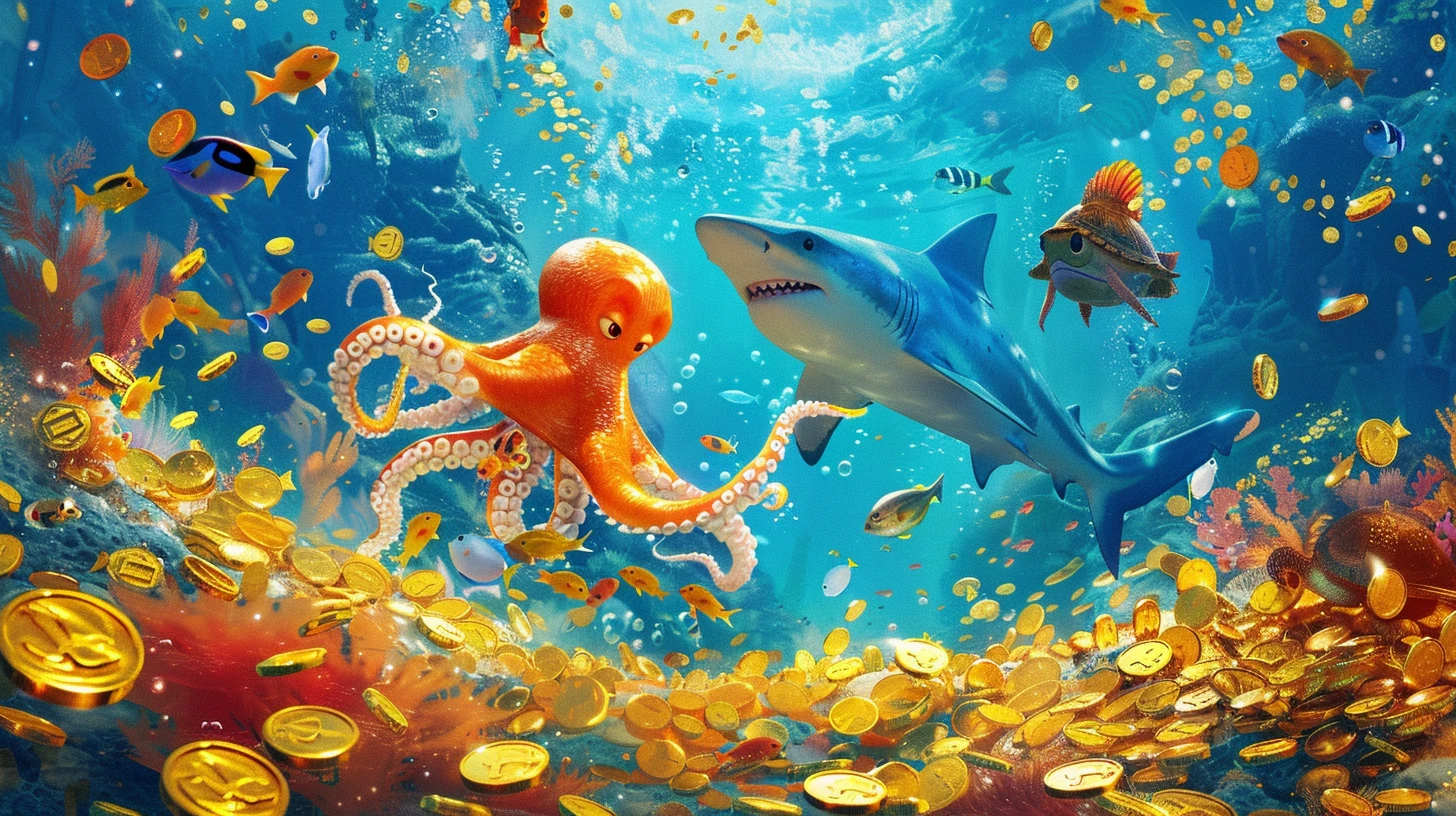 Khám Phá Thế Giới Xổ Số Với Nohu666