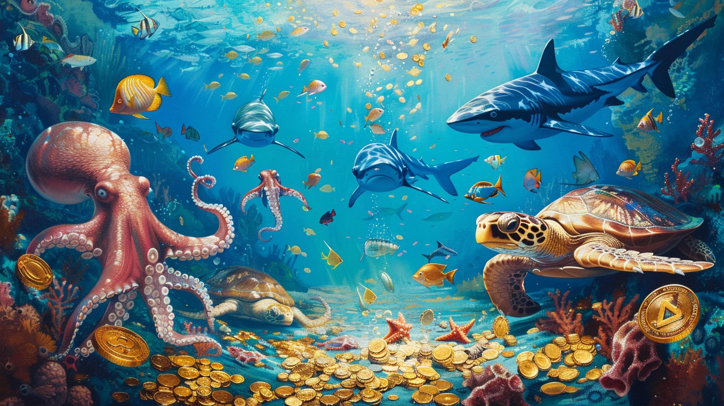 Khám Phá Thế Giới Xổ Số Với Nohu666