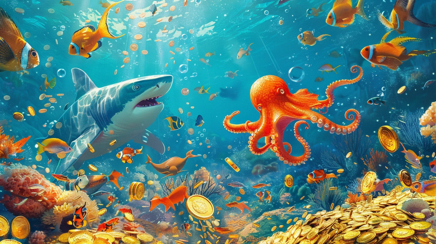 Khám Phá Thế Giới Giải Trí Với MCW77: Từ Casino Trực Tuyến Đến Kết Quả Xổ Số