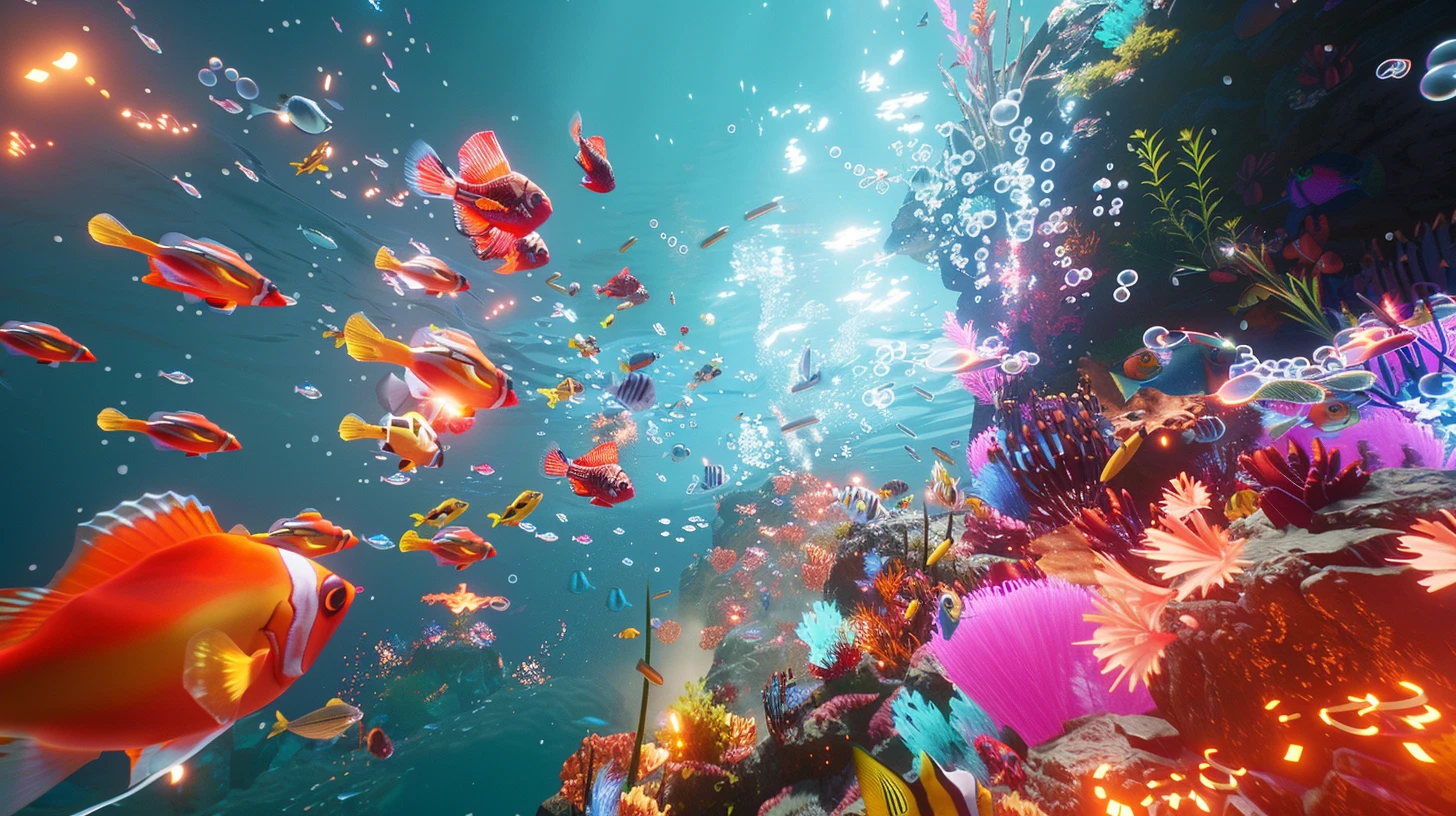 Xổ Số Miền Bắc Ngày 31 Tháng 01: Cập Nhật Thông Tin và Lịch Quay Thưởng