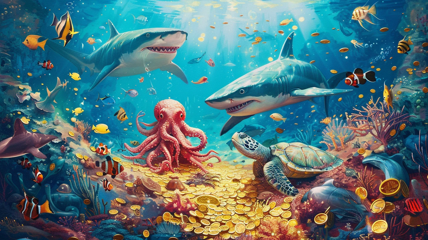 Khám Phá Vin77: Lựa Chọn Hàng Đầu Cho Những Ai Đam Mê Xổ Số