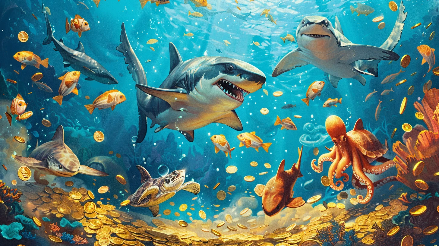 Khám Phá Betvisa Online: Cách Thức Đăng Nhập và Lợi Ích Đăng Ký