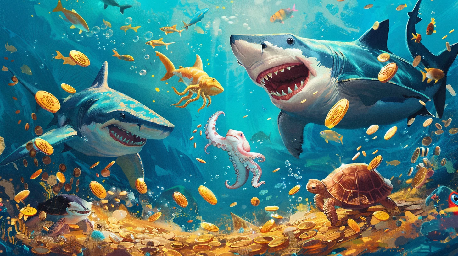 Khám Phá Betvisa Online: Cách Thức Đăng Nhập và Lợi Ích Đăng Ký