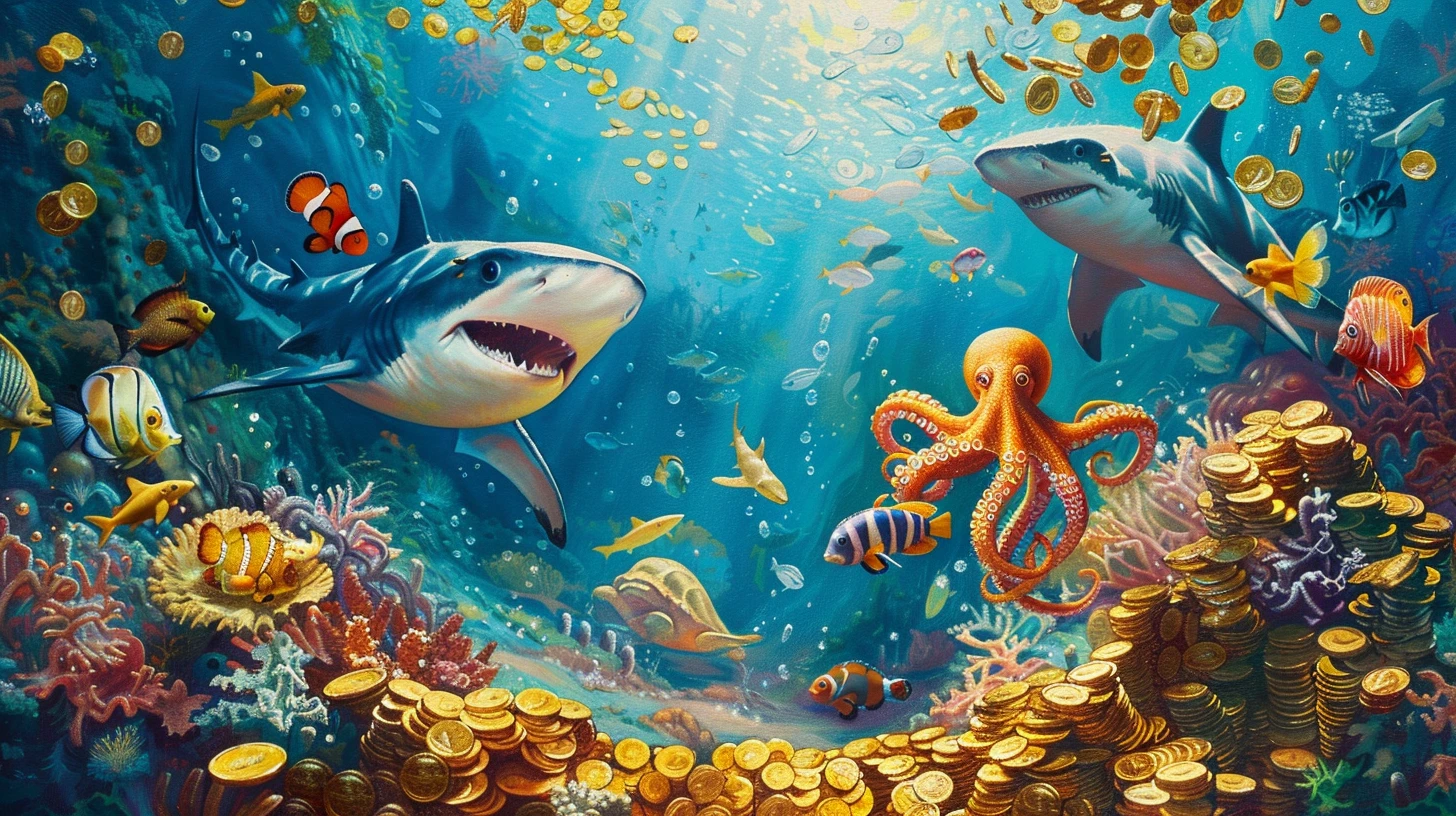 Khám Phá Nohu90: Điểm Đến An Toàn Cho Những Người Yêu Thích Xổ Số