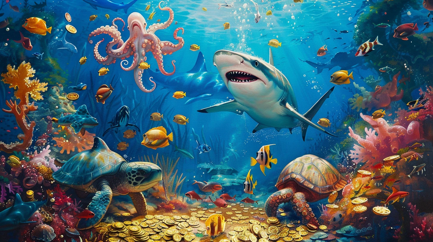 Khám Phá Xổ Số Miền Nam: Cơ Hội Vàng từ 33win39