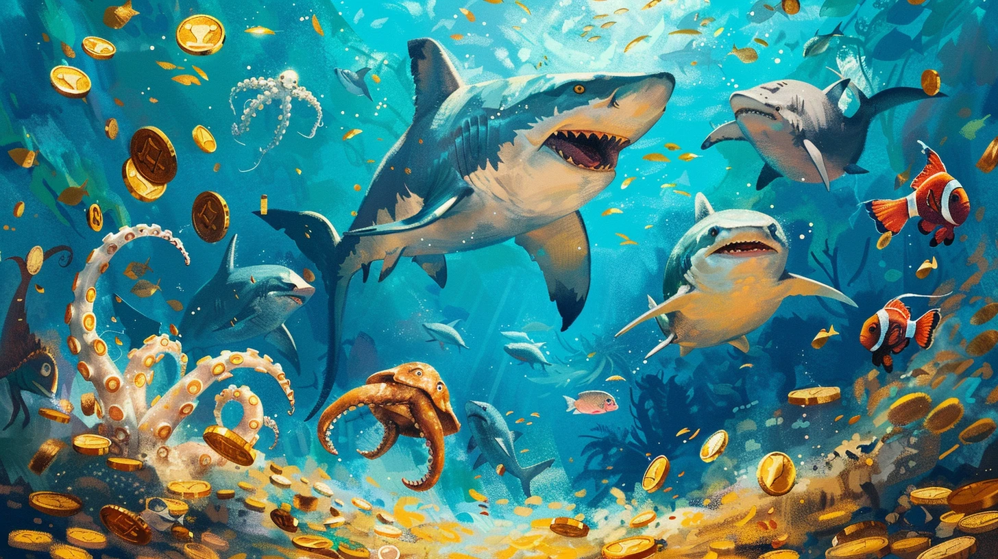 Khám Phá Xổ Số Miền Nam: Cơ Hội Vàng từ 33win39