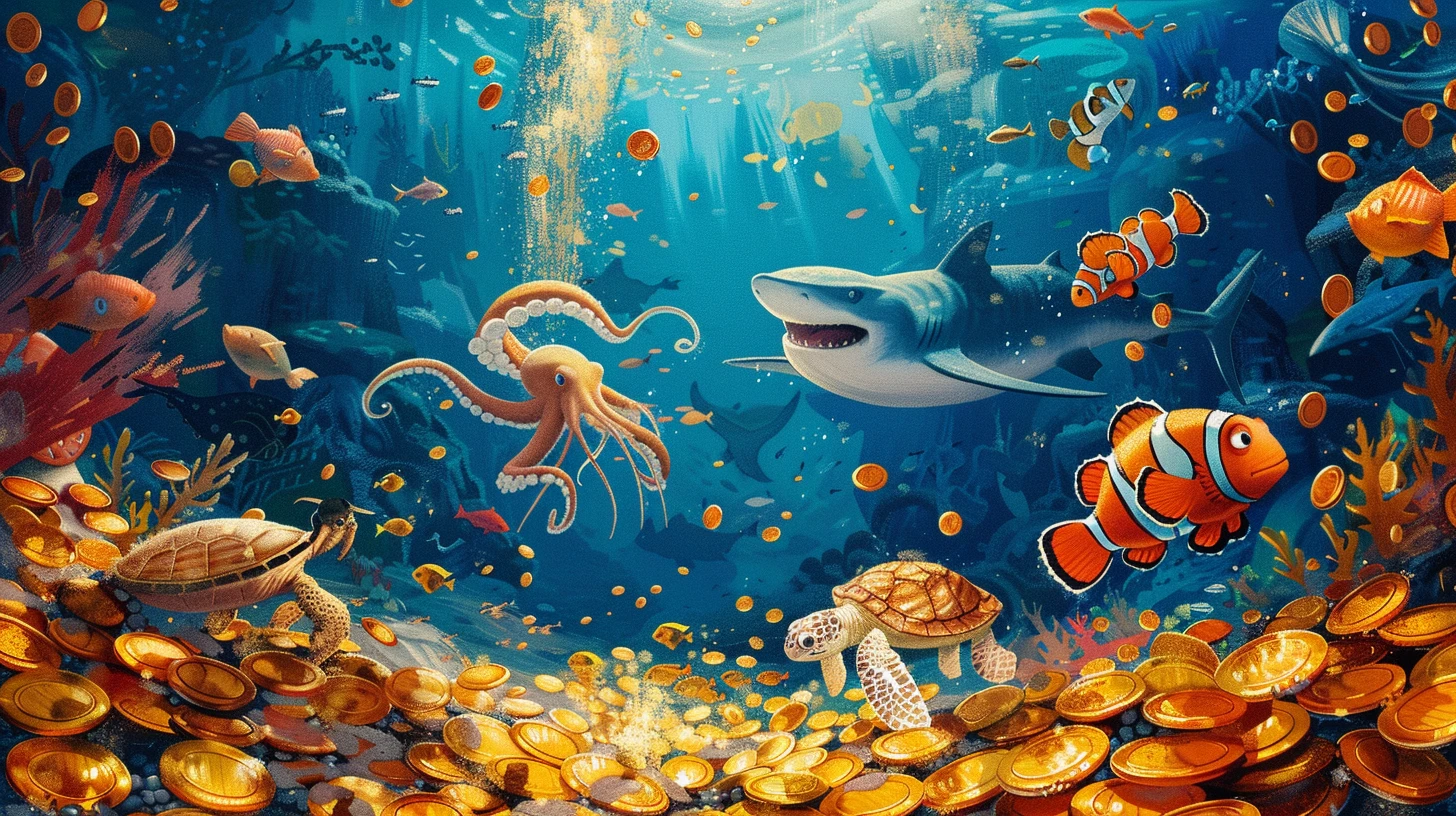 Khám Phá Xổ Số Miền Nam: Cơ Hội Vàng từ 33win39