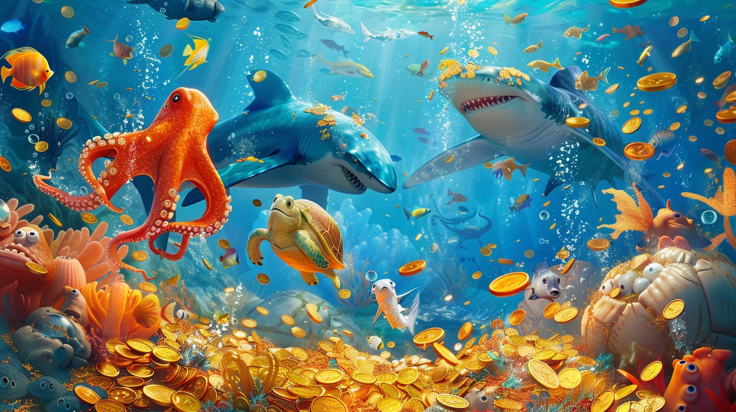 Khám Phá Thế Giới Xổ Số: Từ Lô Gan Miền Nam Đến Xổ Số Tây Ninh, An Giang