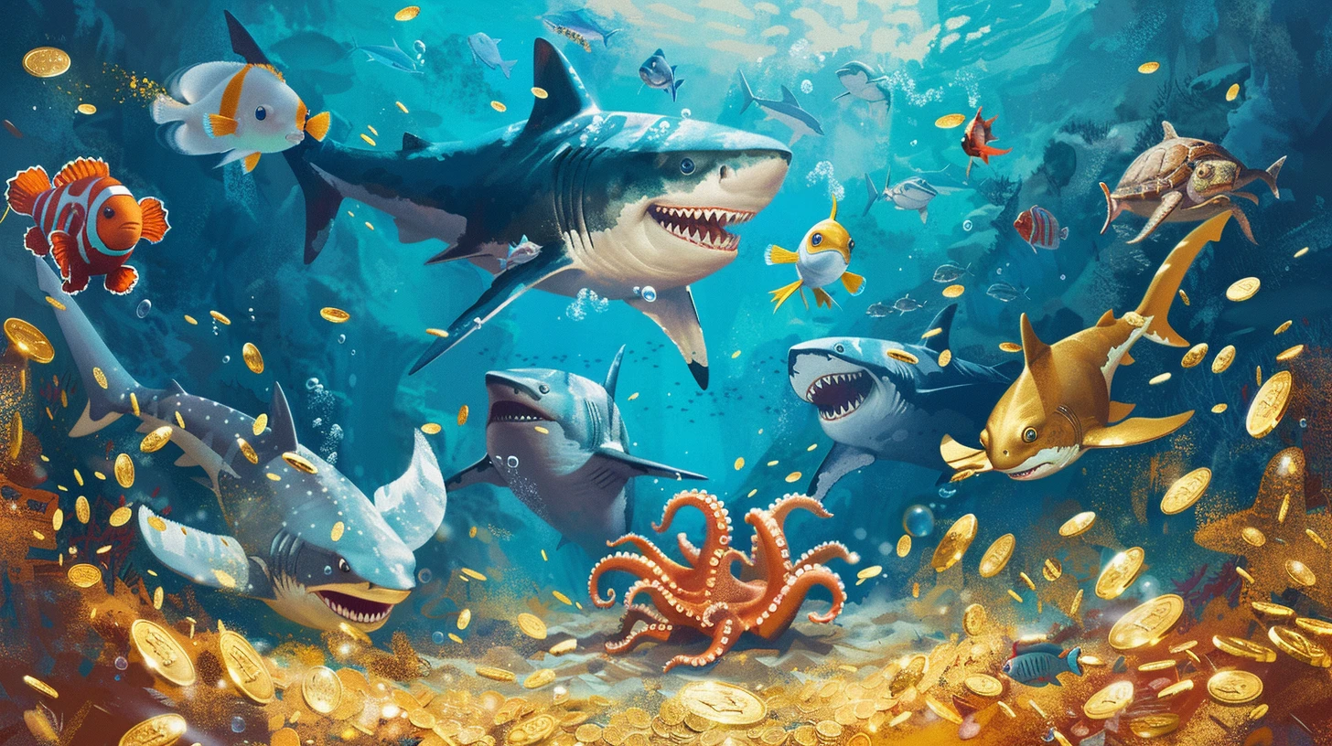 Khám Phá Thế Giới Xổ Số: Từ Lô Gan Miền Nam Đến Xổ Số Tây Ninh, An Giang