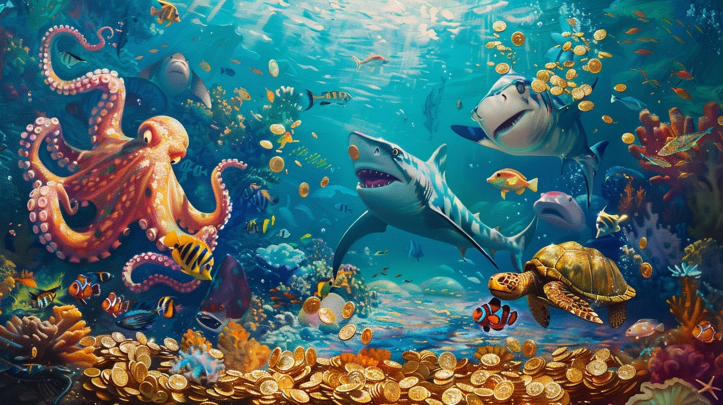 Khám Phá Thế Giới Xổ Số: Từ Lô Gan Miền Nam Đến Xổ Số Tây Ninh, An Giang