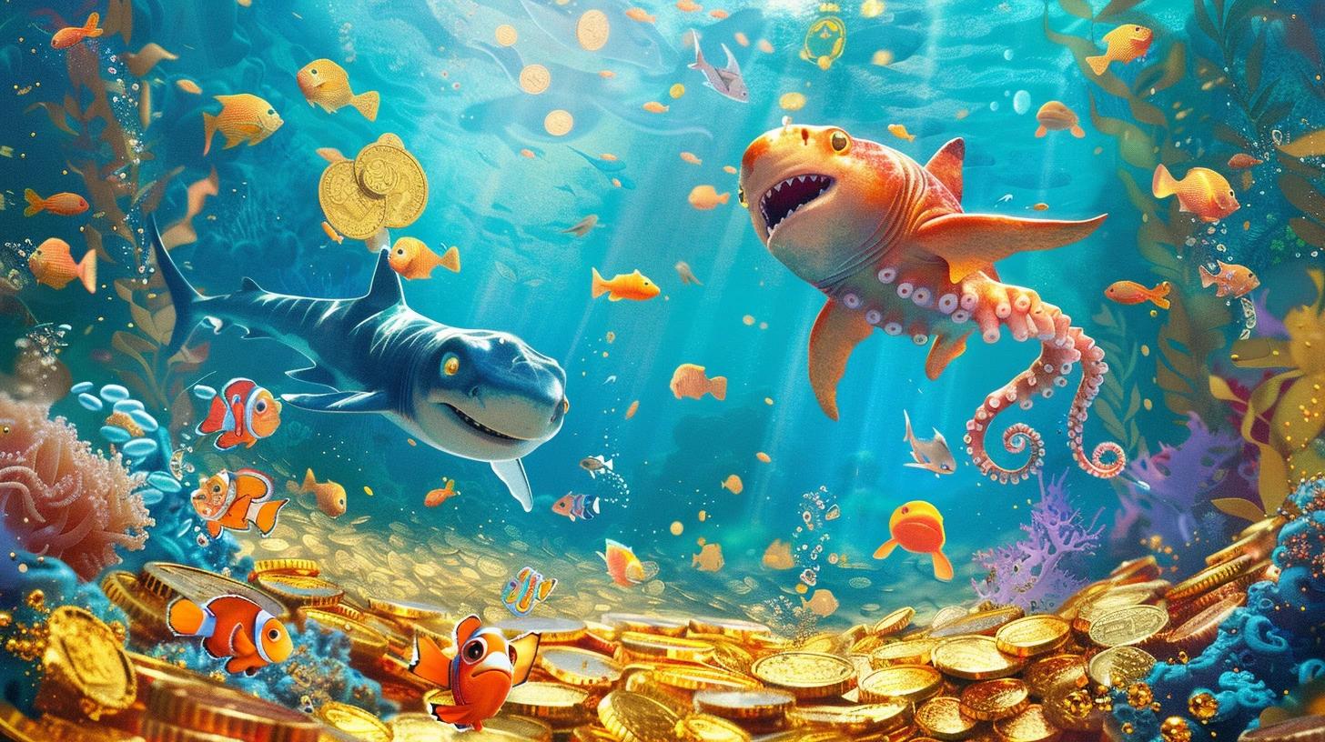 Khám Phá Thế Giới Đá Gà Trực Tiếp: Những Điều Bạn Cần Biết