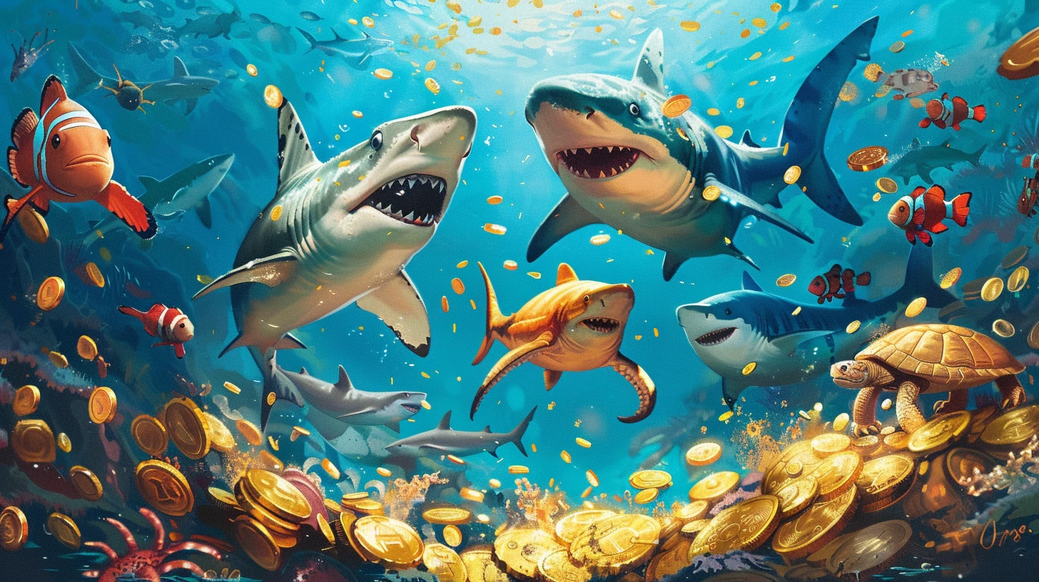 Khám Phá 168bet: Ứng Dụng Chơi Xổ Số Miền Nam và Giấc Mơ Đánh Lô Đề