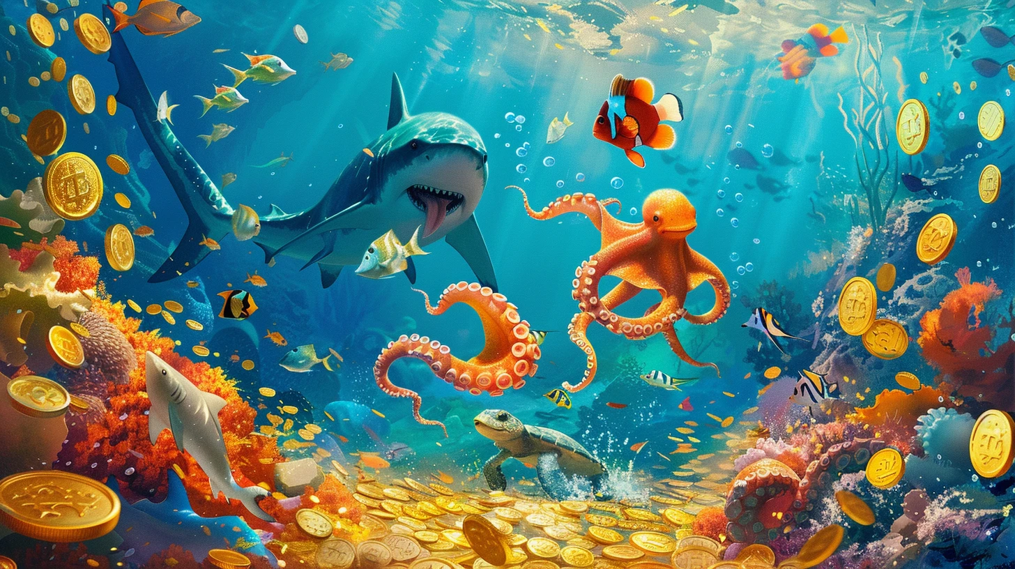 Khám Phá Thế Giới Xổ Số: Cơ Hội Trúng Thưởng Với XSKT Kiên Giang